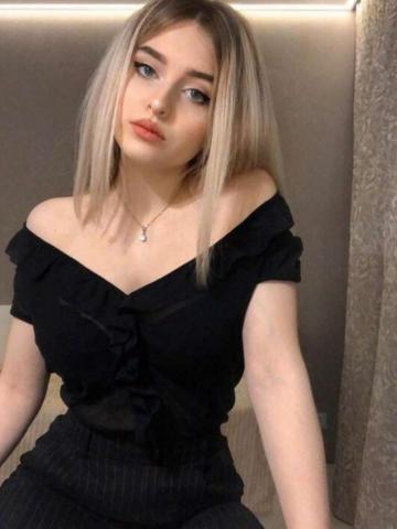 Анкета проститутки Екатерина, Дэдэ-Ичётуй, 23 года, №244917